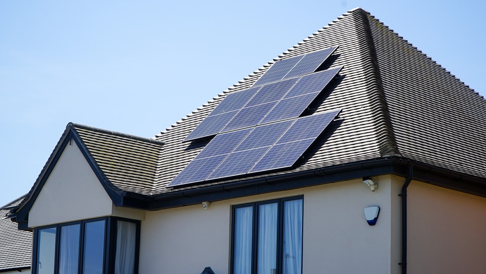 Zonnepanelen kopen in Vlaanderen 2026: het volledige stappenplan