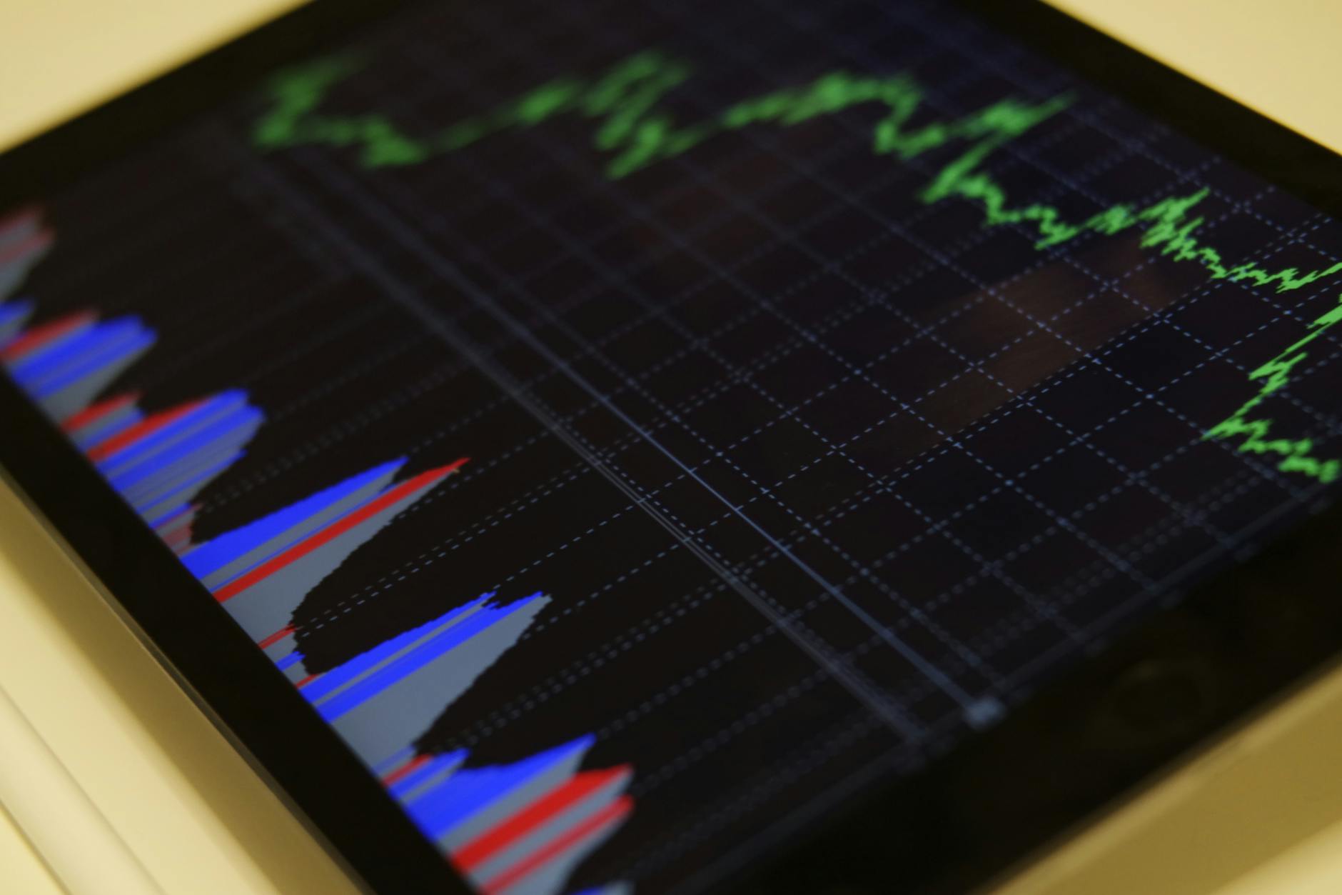 Dynamische tarieven instellen: van contract tot automatisatie